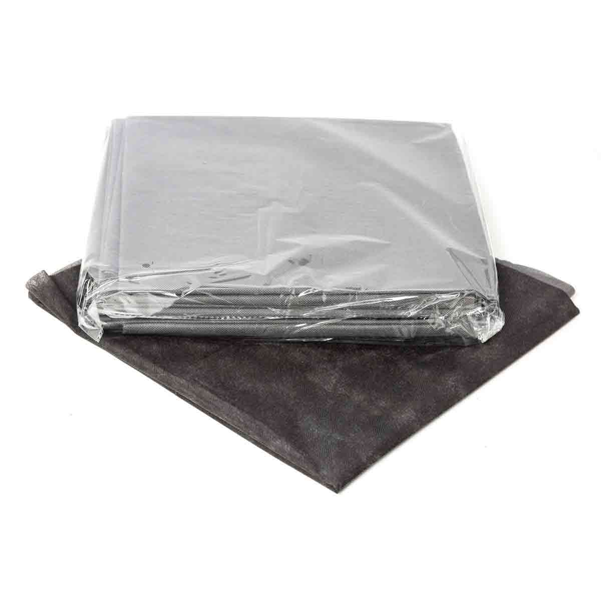 bedsheet