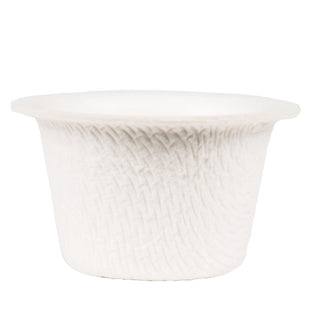 Jet Black Supply Eco-Friendly PMU Ink Caps