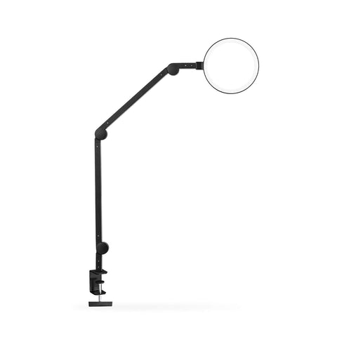 Lume Cube Edge tattoo lighting