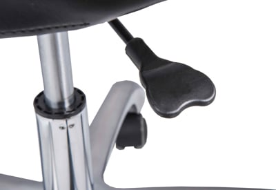 Mako Lite Tattoo Artist Chair