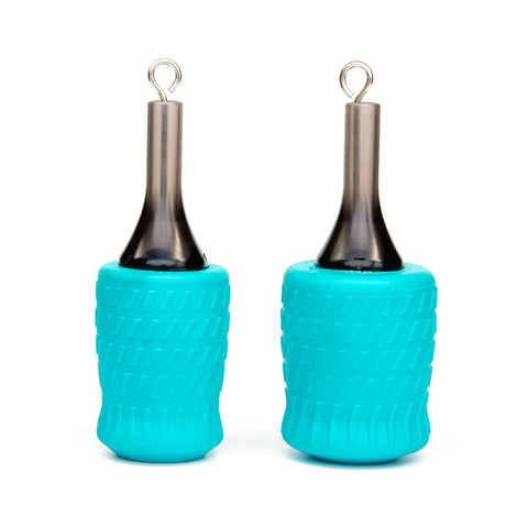 Wrath Nexus Adjustable Cartridge Grip 