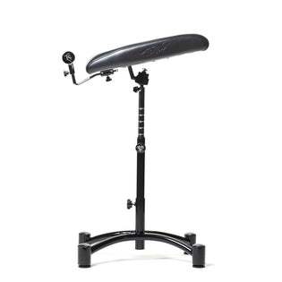 TATSoul Oros Durable Tattoo Arm Rest