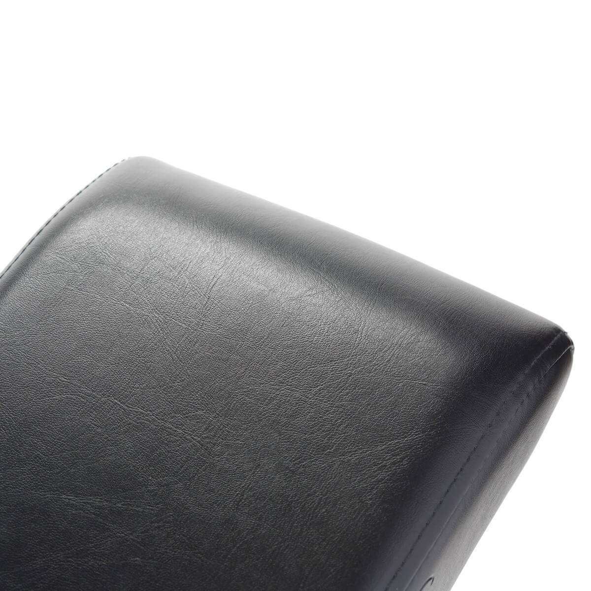 TATSoul Oros Tattoo Armrest With Adjustable Steel Hand Grip