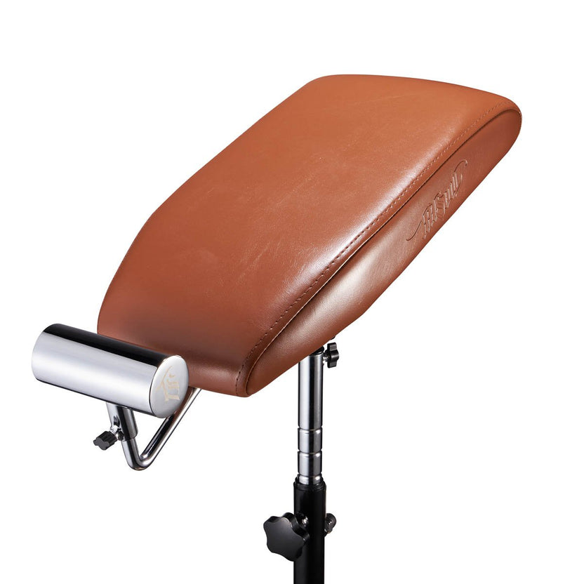 TATSoul Oros Armrest for Ultimate Comfort TATSoul