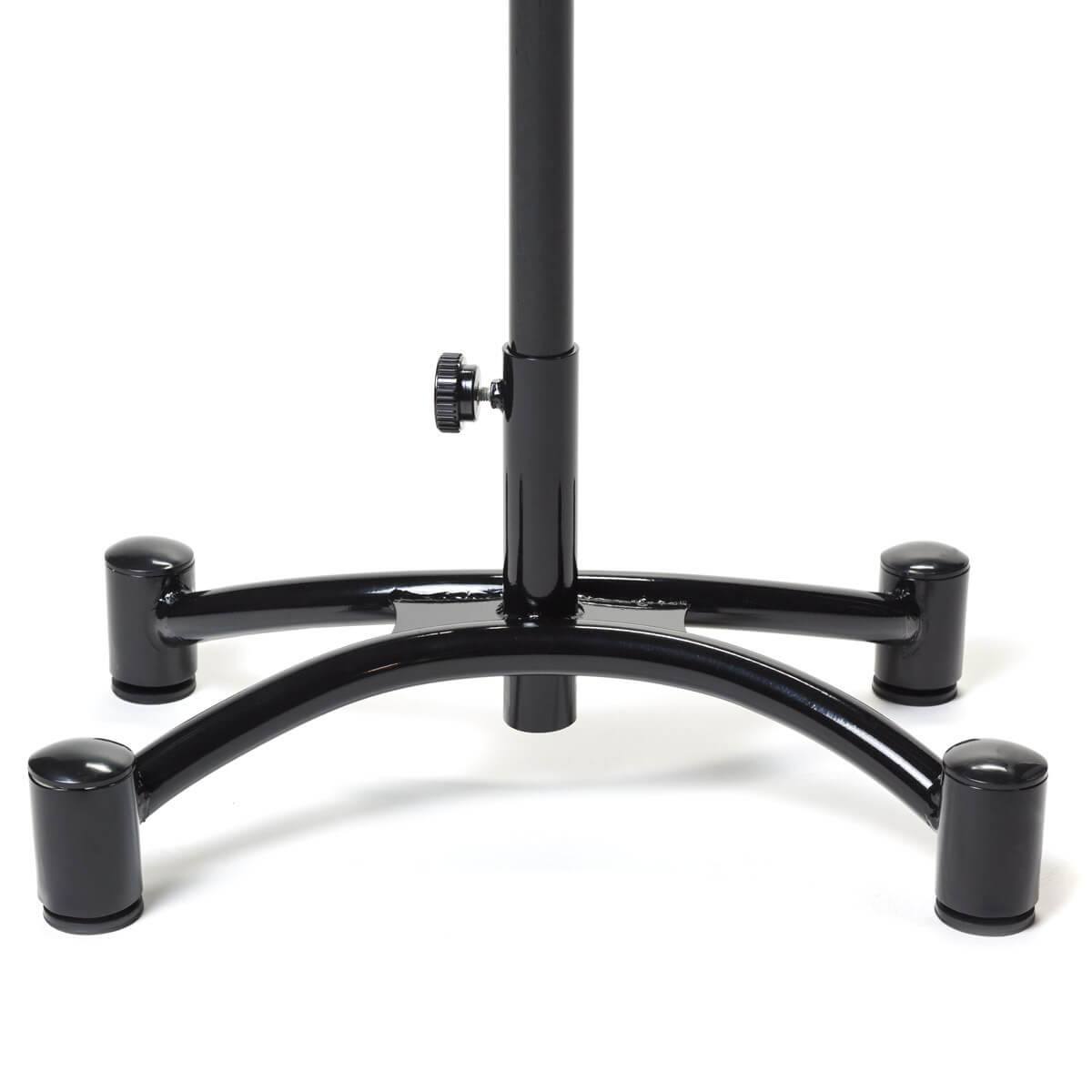 TATSoul Oros Tattoo Armrest With Adjustable Steel Hand Grip