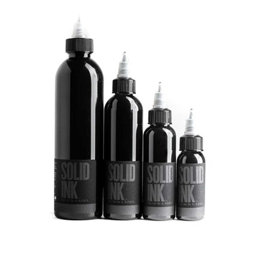 SOLID INK｜BLACK LABEL 6本セット sld-blg-d_01_1000x.jpg?v=