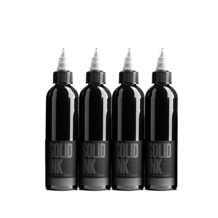 sld-bls_01_767x.jpg?v=1622565106