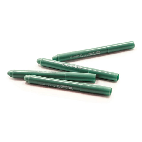 Surgical Mini Markers - Ultra Fine Tip - Non sterile