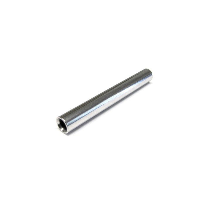 Blitz Stainless Steel Backstem Tube Stem 
