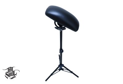 TATSoul Travel Tattoo Armrest