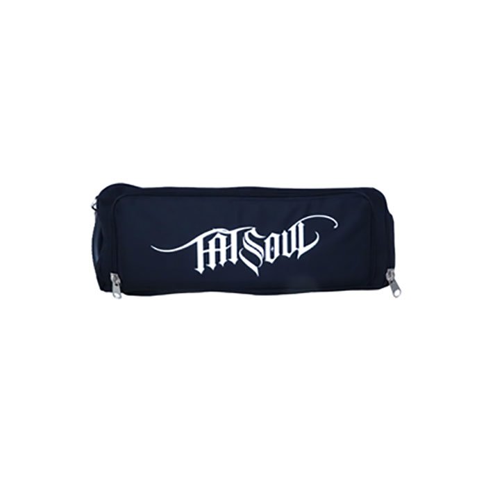 TATSoul Travel Tattoo Armrest