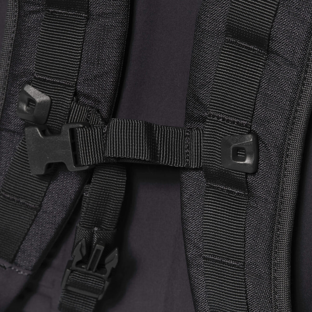 5.11 Tactical x TATSoul HEXGRID Backpack for Tattoo Artists