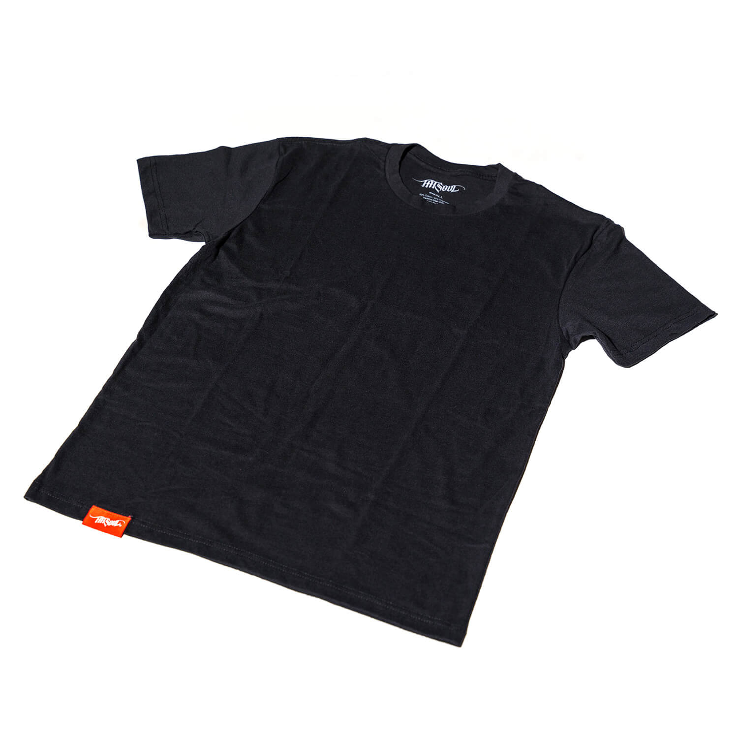 TATSoul Essential T-Shirt