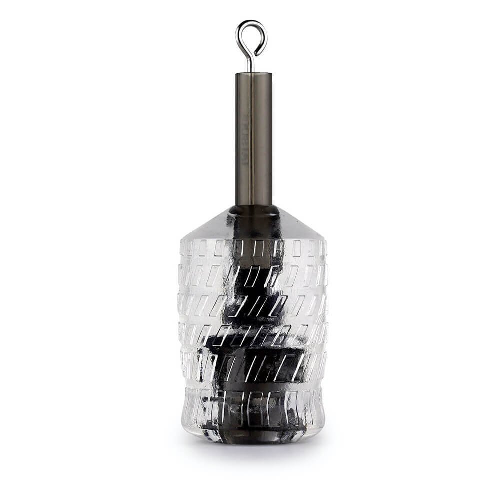 Wrath Surgical-Grade and Comfortable Gel Cartridge Grip