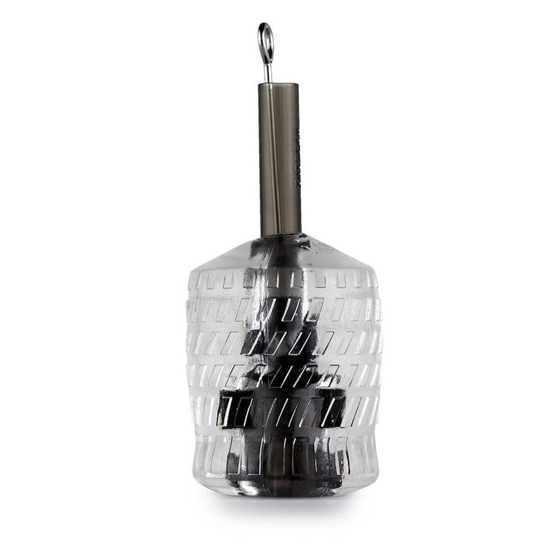 Wrath Surgical-Grade and Comfortable Gel Cartridge Grip
