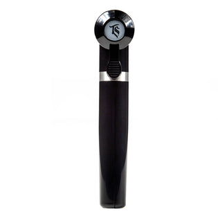  TATSoul Ink Mixer for PMU