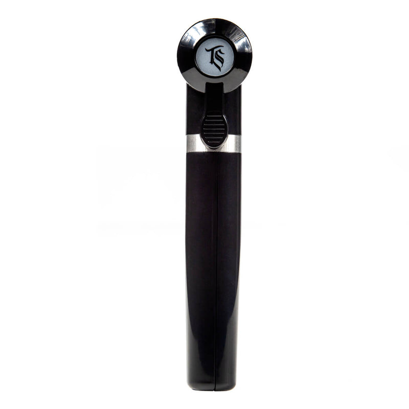  TATSoul Ink Mixer for PMU