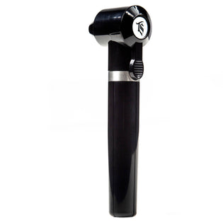  TATSoul Ink Mixer for PMU