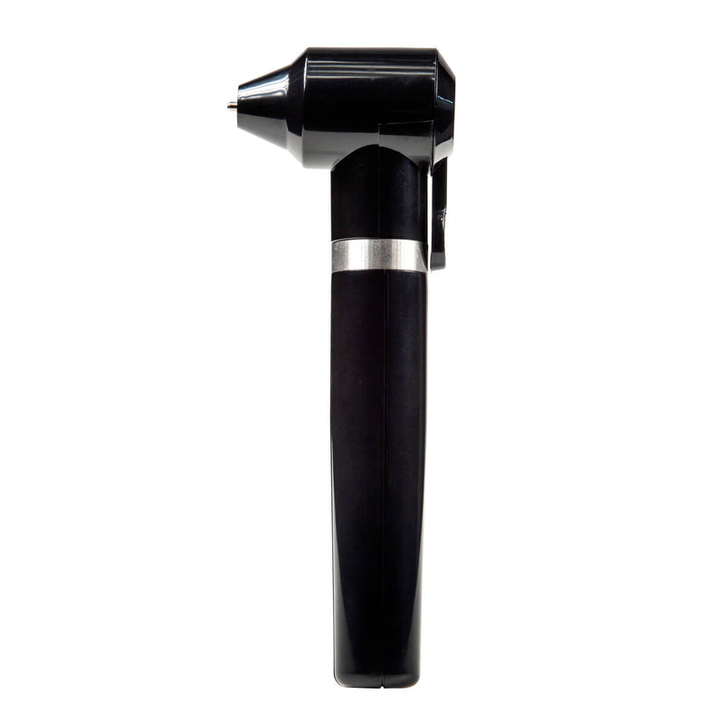 TATSoul Battery-Powered Tattoo Ink Mixer