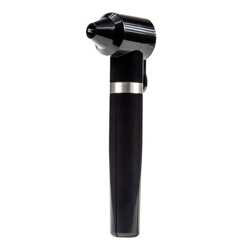 TATSoul Battery-Powered Tattoo Ink Mixer