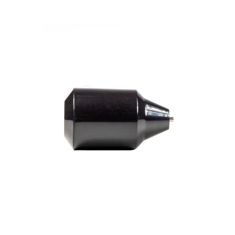 TATSoul Battery-Powered Tattoo Ink Mixer