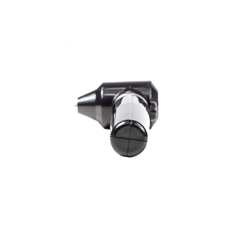 TATSoul Battery-Powered Tattoo Ink Mixer