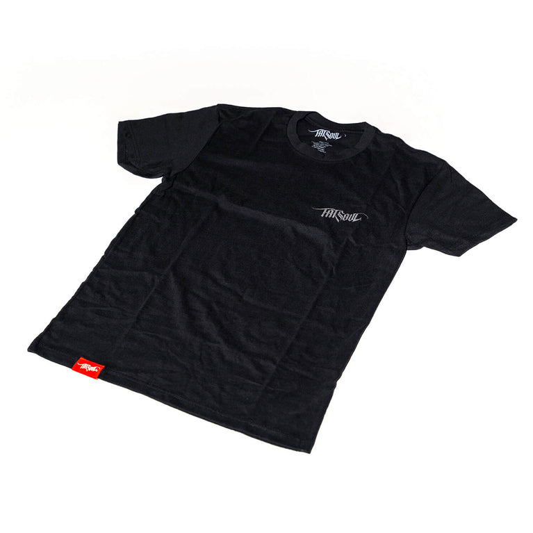 TATSoul T-Shirt - Snake