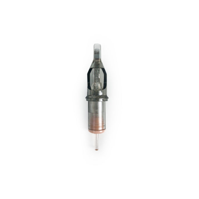 Envy Textured Cartridges Curved Magnum - FINAL SALE