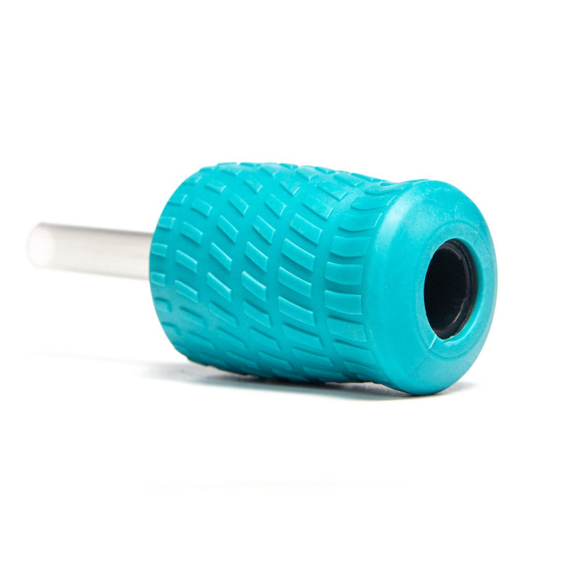 Wrath Nexus Silicone Tattoo Cartridge Grip