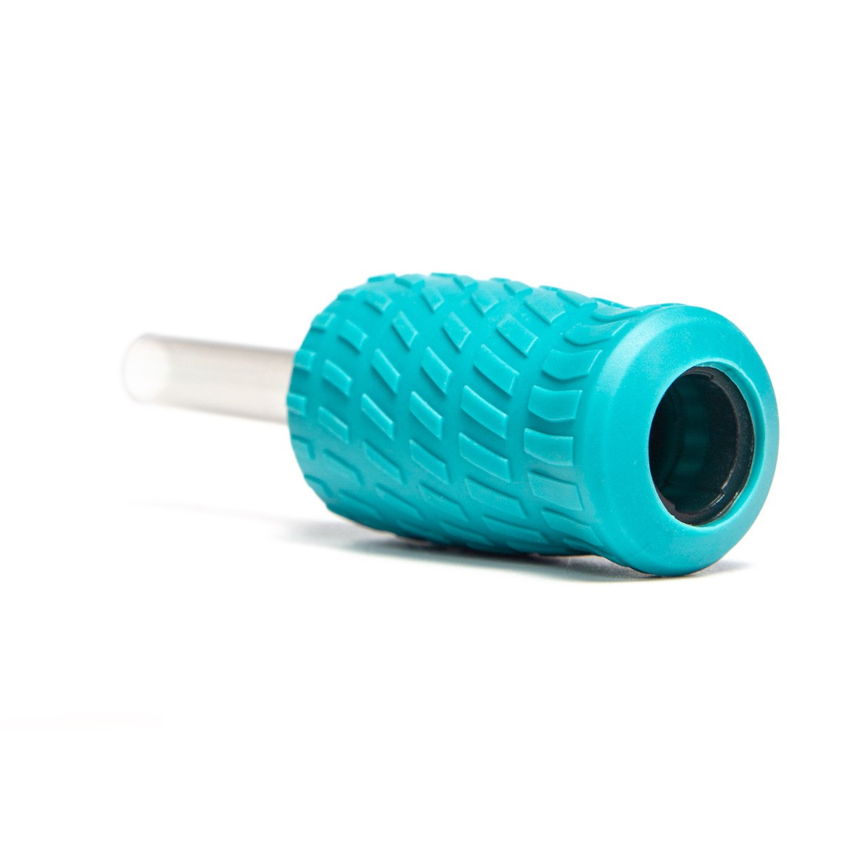 Wrath Nexus Silicone Tattoo Cartridge Grip