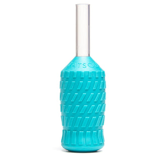 Wrath Nexus Cartridge Grip