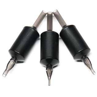 Wrath Standard Tattoo Tubes - Diamond