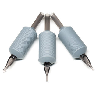 Wrath Vortex Tattoo Tubes - Magnum