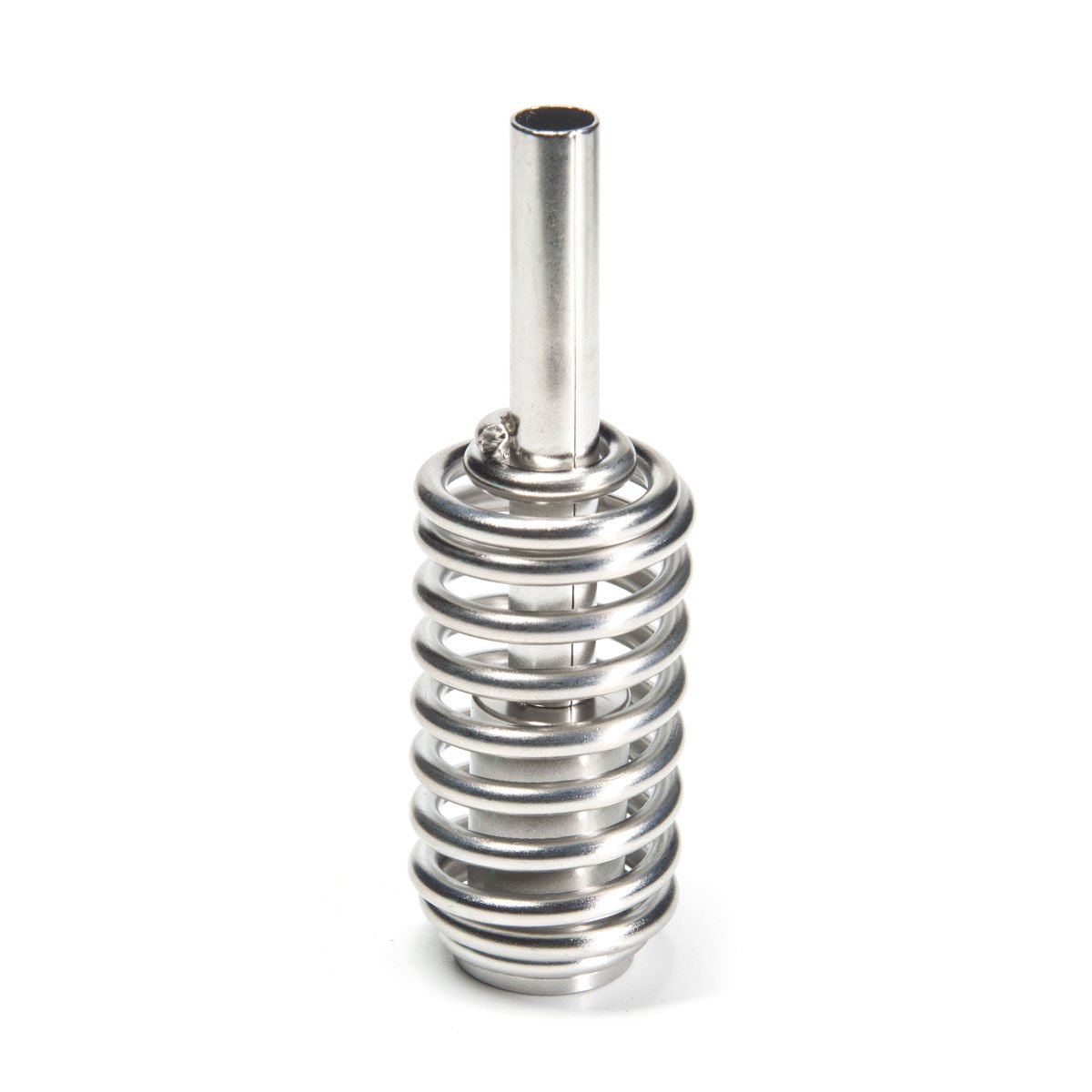 TATSoul Wrath Recoil Cartridge Grip 10ct