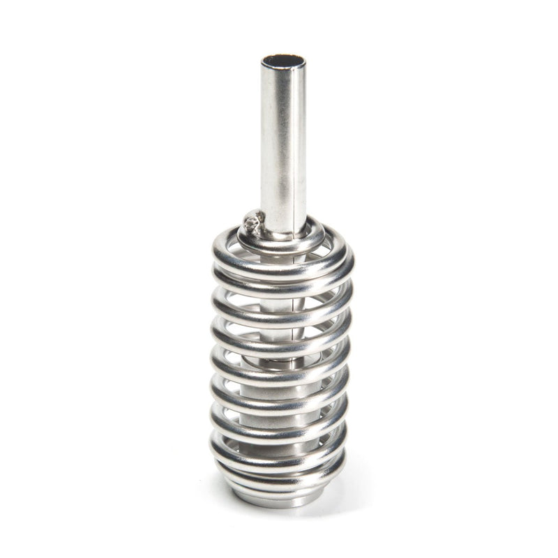 TATSoul Wrath Recoil Cartridge Grip 10ct