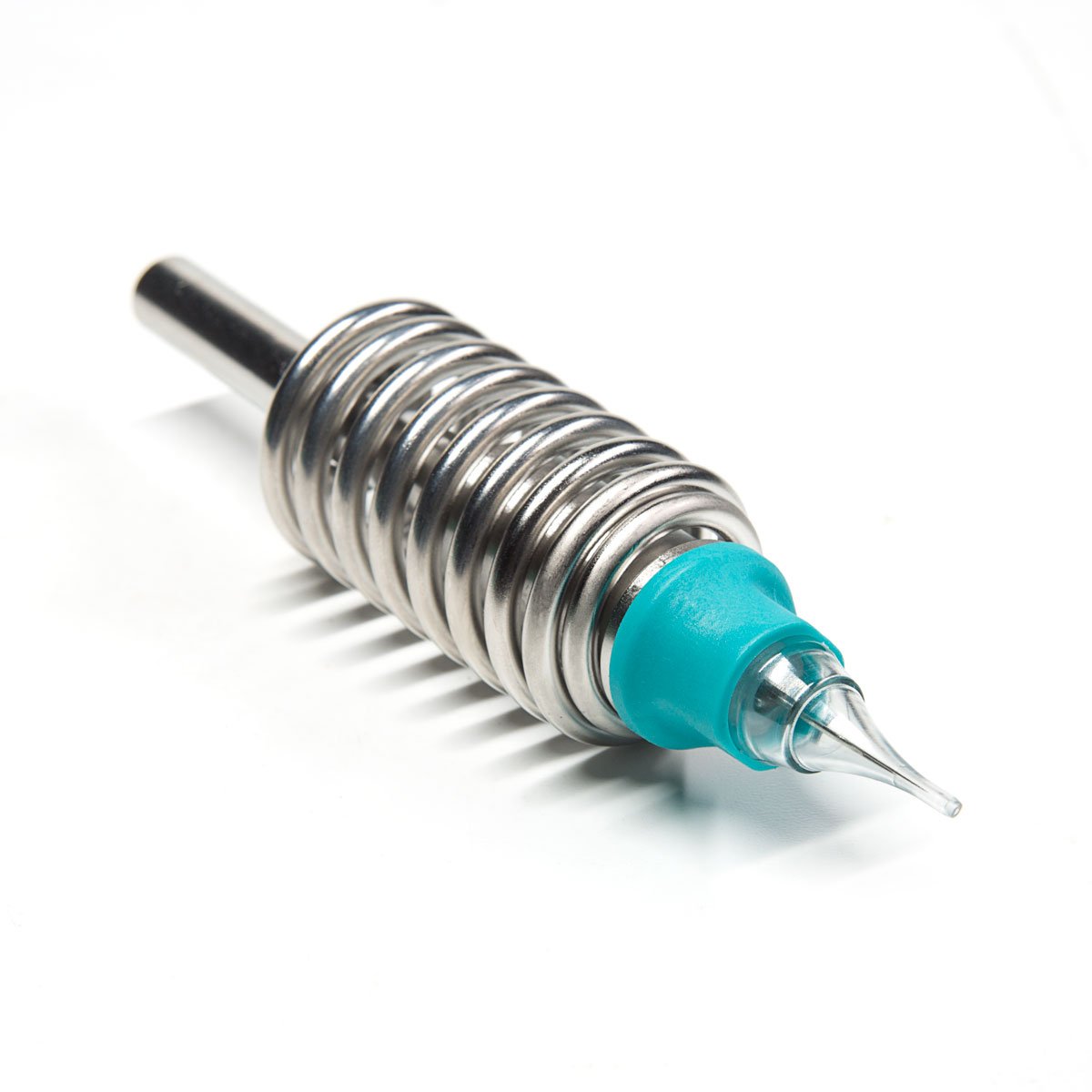 TATSoul Wrath Recoil Cartridge Grip 10ct