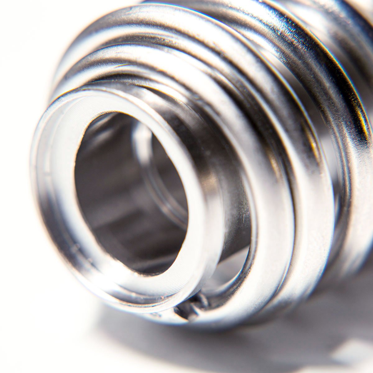 TATSoul Wrath Recoil Cartridge Grip 10ct