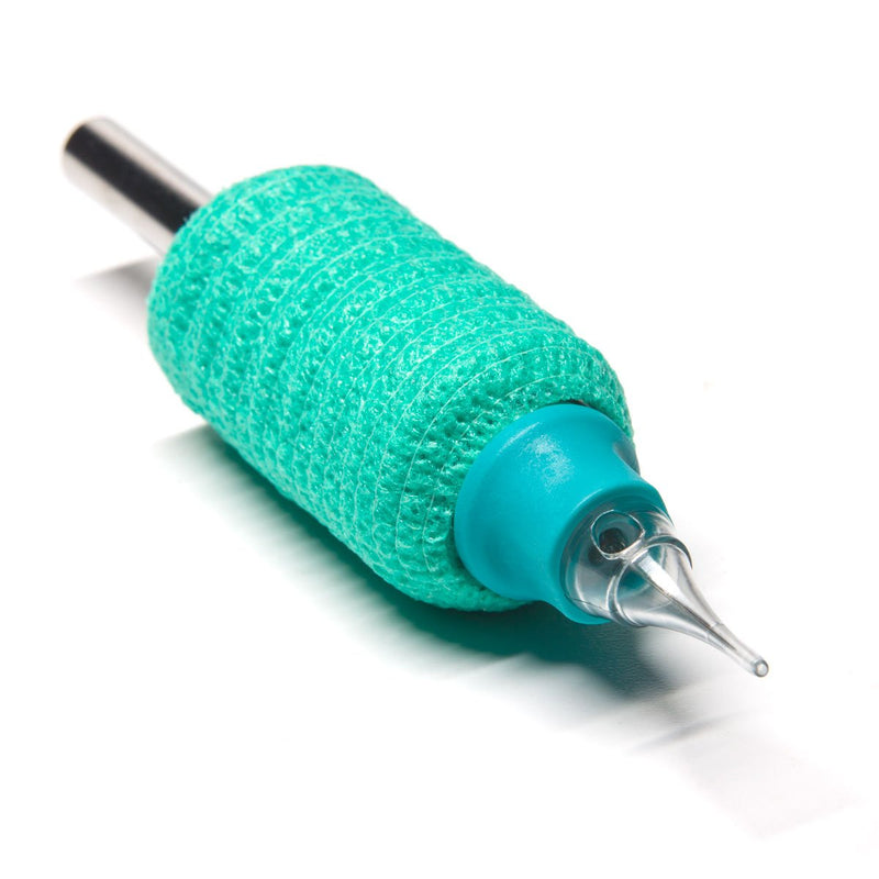 TATSoul Wrath Recoil Cartridge Grip 10ct