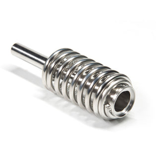 Wrath Recoil Cartridge Grip