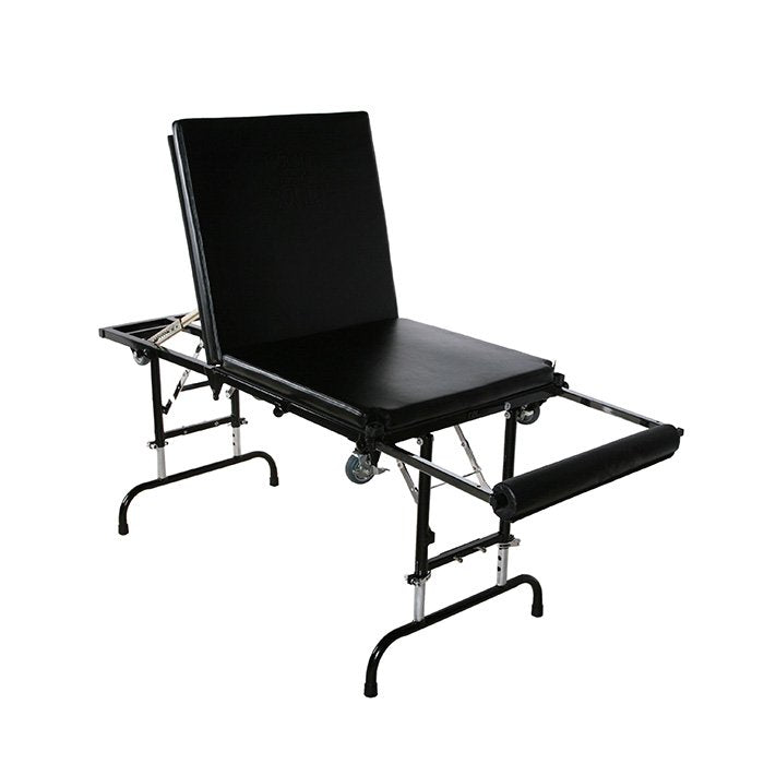 TATSoul X Portable Tattoo Table