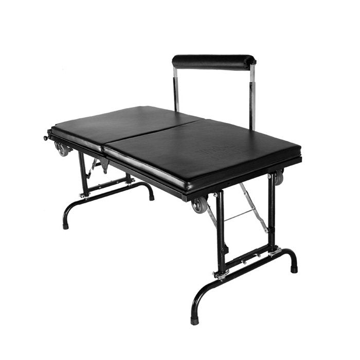 TATSoul X Portable Tattoo Table