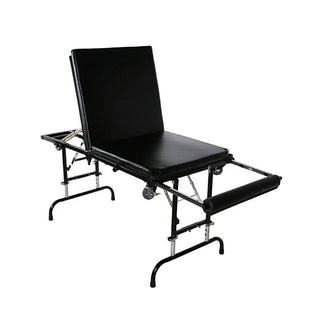 TATSoul X Portable Tattoo Table