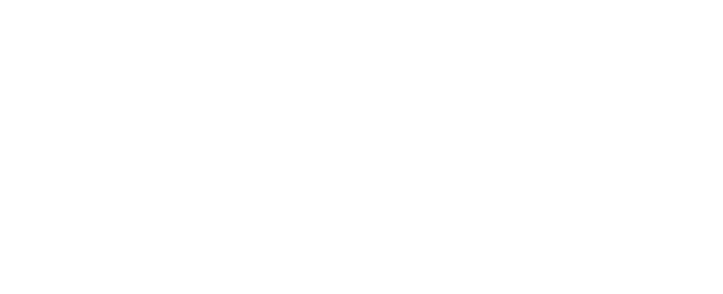 TATSoul