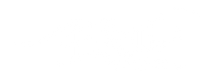 TATSoul